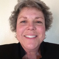 Jennifer Szyndrowski