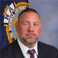 Greg McBain