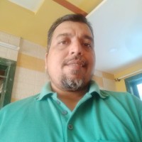 Yusuf Patanwala