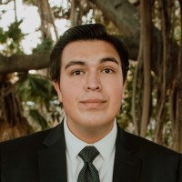 Brandon Cordero