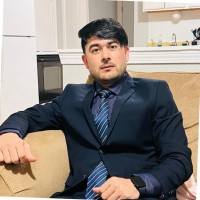 Mohammad Musa Mohammadi
