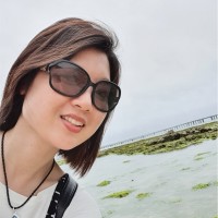 Laura Wu