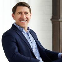 Christopher DeNicola, CFP®, CFA