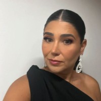 Priscila Oliveira