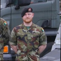 Evan O'Herlihy