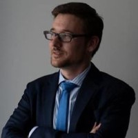 Andrej Dimitrijević