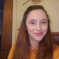 Krystle Borden