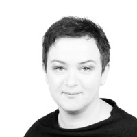 Suzana Kulisic
