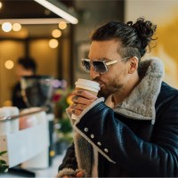 Gregory A. Kerr, P. Eng.