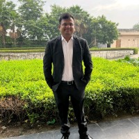 Sumit Agrawal