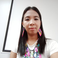 Jennifer Mandaing
