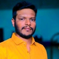 Praveen. Nlr