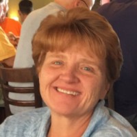 Brenda Bowman