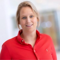 Petra Lakerveld