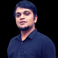 Anish David