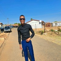 Mnelisi Mazibuko