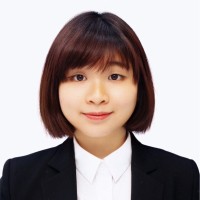 Phuong Nguyen
