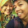 Mohamad Nur Amin