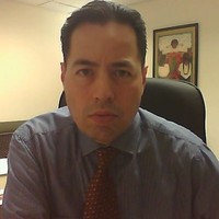Mario Inguanzo Vieyra