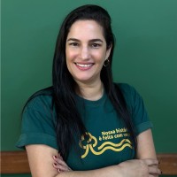 Rosanne Salgado