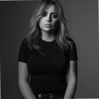 Damla Demircioğlu Ünlü