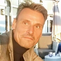 Stephan COLLET