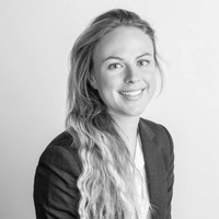 Ilse Blanke