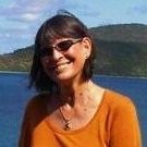 Ann Jackson