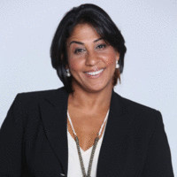 Maria Bailey