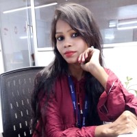 Archana Chaudhary