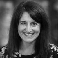 Lisa Occhietti