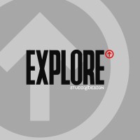 Explore Studio