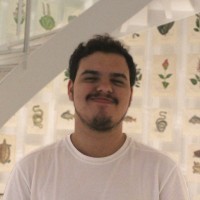 Gustavo Cordeiro Borges
