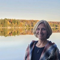 Cathy Plante