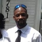 Deshaun Hancock