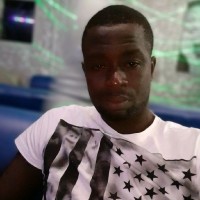 Ibrahim Coulibaly