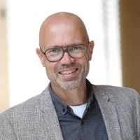 Arjo Van Veenendaal
