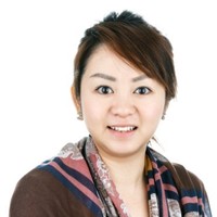 Miffy, Lap Wai Lai