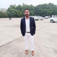 Manpreet Singh