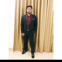 Anurag Mittal