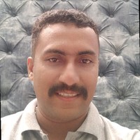 Prashanth Mangalore