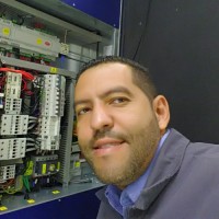 Fabio Oliveira