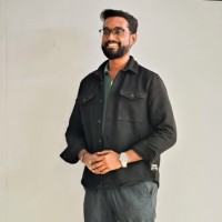 Harish Yadav