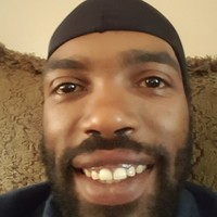 Corey Pate