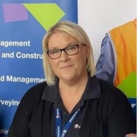 Jodie Plunkett