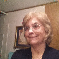 Evelyn Bryant