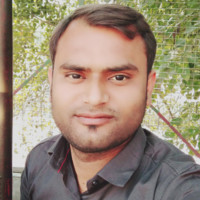 Vikash Verma