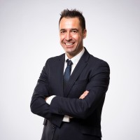 Fernando Torrubia Lalaguna
