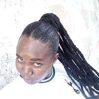 Rosalia Hangula