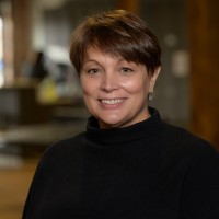 Sue Pokorny